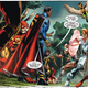 Image for article titled Kotaku's Favorite Comics of 2014